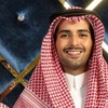 mohammedfalghamdi