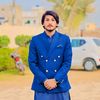 ranarehan2502