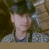 zoelay0428