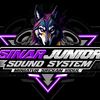 sinar_junior