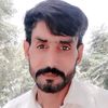 abdulshakoor1573