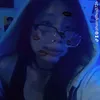 phuongthuy3726