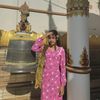 🫥ယမုံ🫥