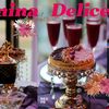 Amina Delice 25