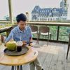 joe.pongsak