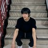 user6611530160376