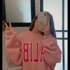 itx.zara309