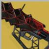 outbreak.perfected2