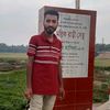jahangiralam6413
