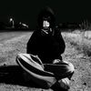jhrsutks_864