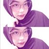 galinonggg_1