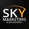 Sky Marketing