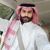 sultan_109279