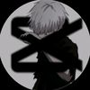 asfak___879