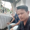 pak_kartani