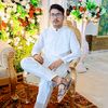 malik_hamza924