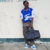 billionbag09