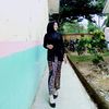 indhaha2