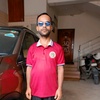 arif.khan.official8