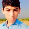 muraadkhan011