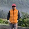 lobrikjhon