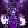 zelkon2000