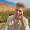 frederikcornelius