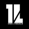 1l.visuals