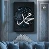 nafisahkdg156