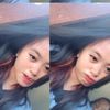 bilax_canss