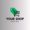 your_shop123