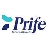 Prife International HQ