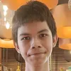 kingphilipbalili