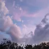 thatsailamkhi2806