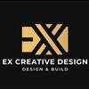 EX Creative Design