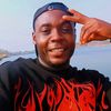 mmanuigbo