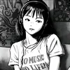 kjiuuung