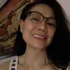 thuy.van54