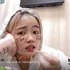 nhatao7