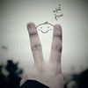 noom90.jeam