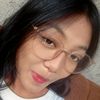yunitadewi_45