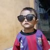 yusufagil4