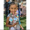 derby_shay25