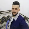 user2085286951602