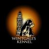 wintgales.kennel