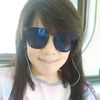 user6815986297466
