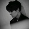 suga_881
