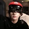 jsyeim_