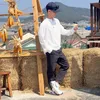 danhthuy0130_1