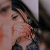 yesha5214